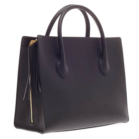 celine bags buy online usa|celine victoria bag.